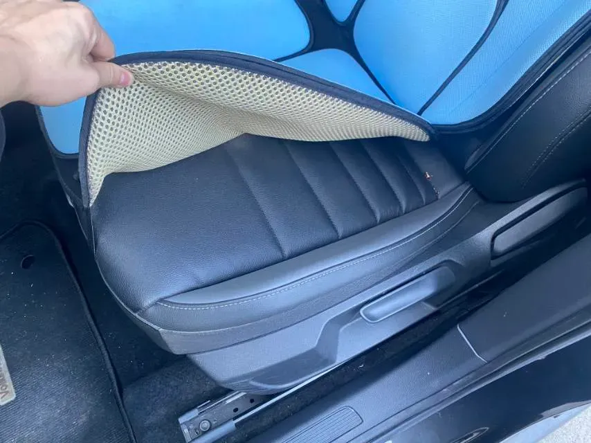 2020 Volkswagen Sagitar 1.4T 150HP L4 7DCT,autocango,china used car exporter,china ev exporter,chinese used car exporter,chinese used ev exporter