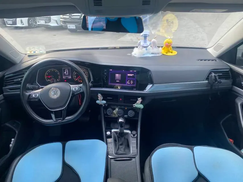 2020 Volkswagen Sagitar 1.4T 150HP L4 7DCT,autocango,china used car exporter,china ev exporter,chinese used car exporter,chinese used ev exporter