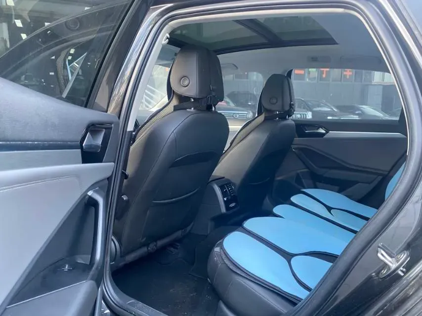 2020 Volkswagen Sagitar 1.4T 150HP L4 7DCT,autocango,china used car exporter,china ev exporter,chinese used car exporter,chinese used ev exporter