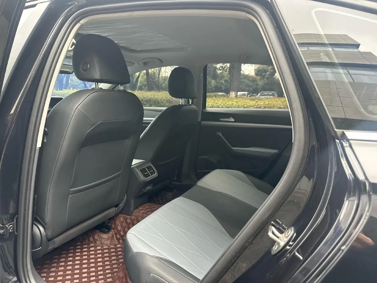 2023 Volkswagen Lavida 1.5L 110HP L4 6AT,autocango,china used car exporter,china ev exporter,chinese used car exporter,chinese used ev exporter