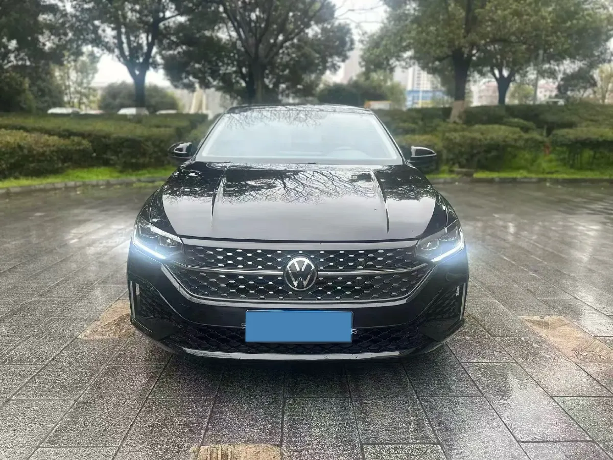 2023 Volkswagen Lavida 1.5L 110HP L4 6AT,autocango,china used car exporter,china ev exporter,chinese used car exporter,chinese used ev exporter