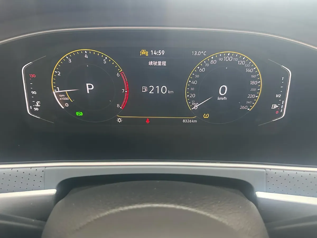 2023 Volkswagen Lavida 1.5L 110HP L4 6AT,autocango,china used car exporter,china ev exporter,chinese used car exporter,chinese used ev exporter