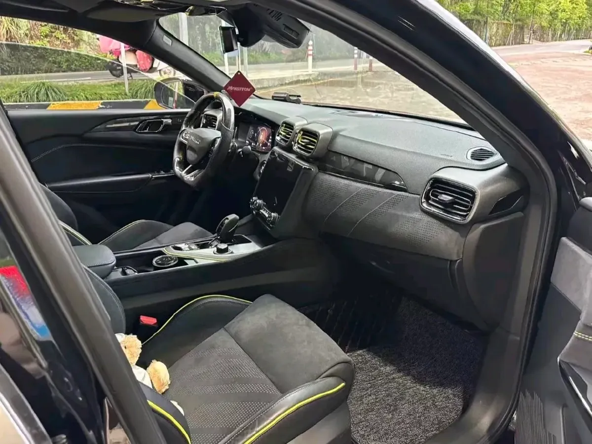 2022 LYNK&CO 03 2.0T 254HP L4 8AT,autocango,china used car exporter,china ev exporter,chinese used car exporter,chinese used ev exporter