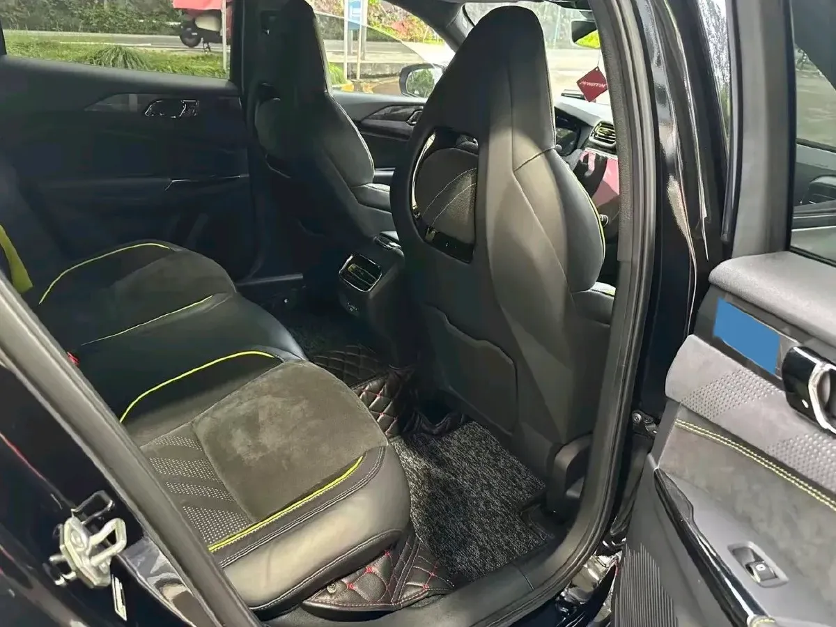 2022 LYNK&CO 03 2.0T 254HP L4 8AT,autocango,china used car exporter,china ev exporter,chinese used car exporter,chinese used ev exporter