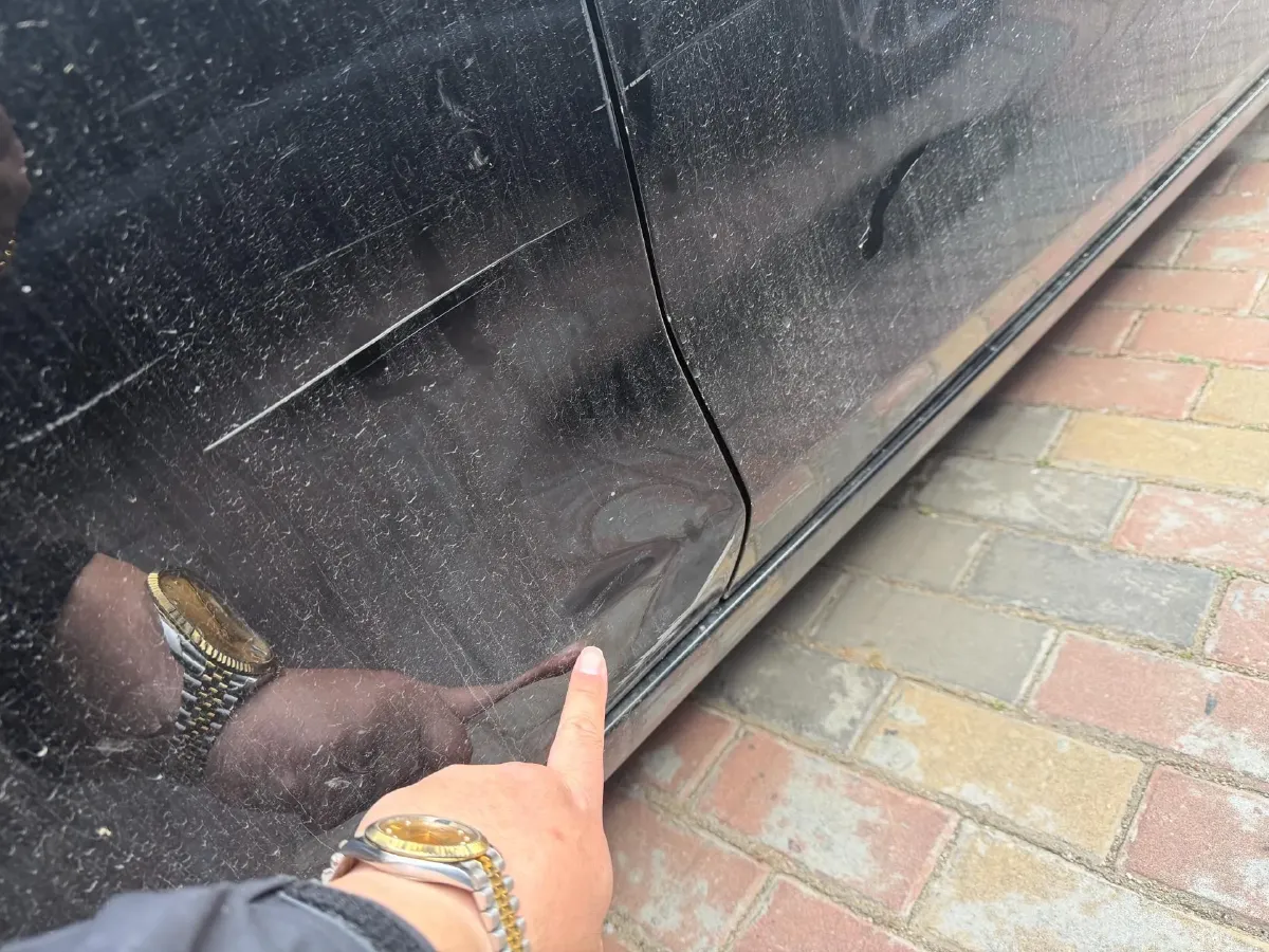 2019 Chevrolet Malibu XL 2.0T 241HP L4 9AT,autocango,china used car exporter,china ev exporter,chinese used car exporter,chinese used ev exporter