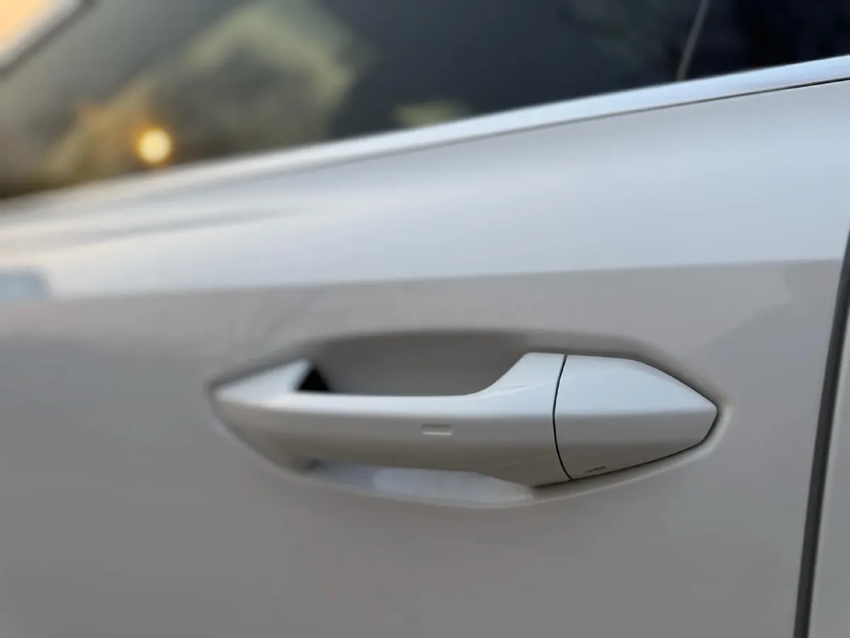 2022 Audi A3 1.4T 150HP L4 7DCT,autocango,china used car exporter,china ev exporter,chinese used car exporter,chinese used ev exporter