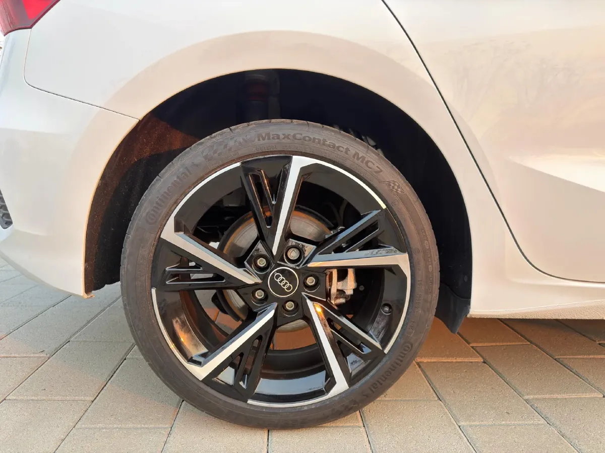 2022 Audi A3 1.4T 150HP L4 7DCT,autocango,china used car exporter,china ev exporter,chinese used car exporter,chinese used ev exporter