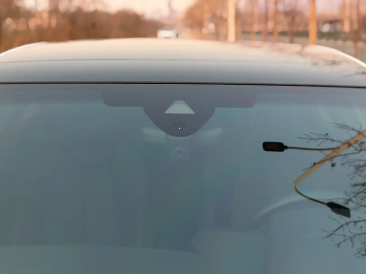 2022 Audi A3 1.4T 150HP L4 7DCT,autocango,china used car exporter,china ev exporter,chinese used car exporter,chinese used ev exporter