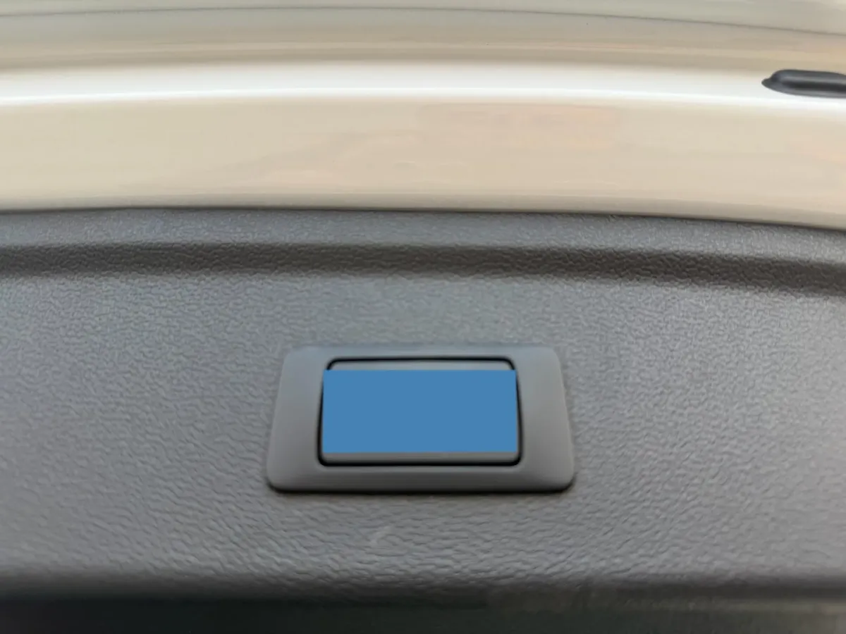 2022 Audi A3 1.4T 150HP L4 7DCT,autocango,china used car exporter,china ev exporter,chinese used car exporter,chinese used ev exporter