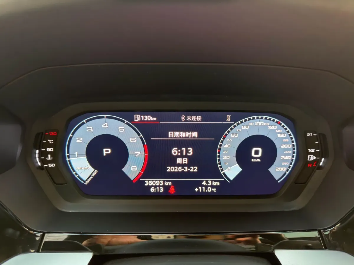 2022 Audi A3 1.4T 150HP L4 7DCT,autocango,china used car exporter,china ev exporter,chinese used car exporter,chinese used ev exporter