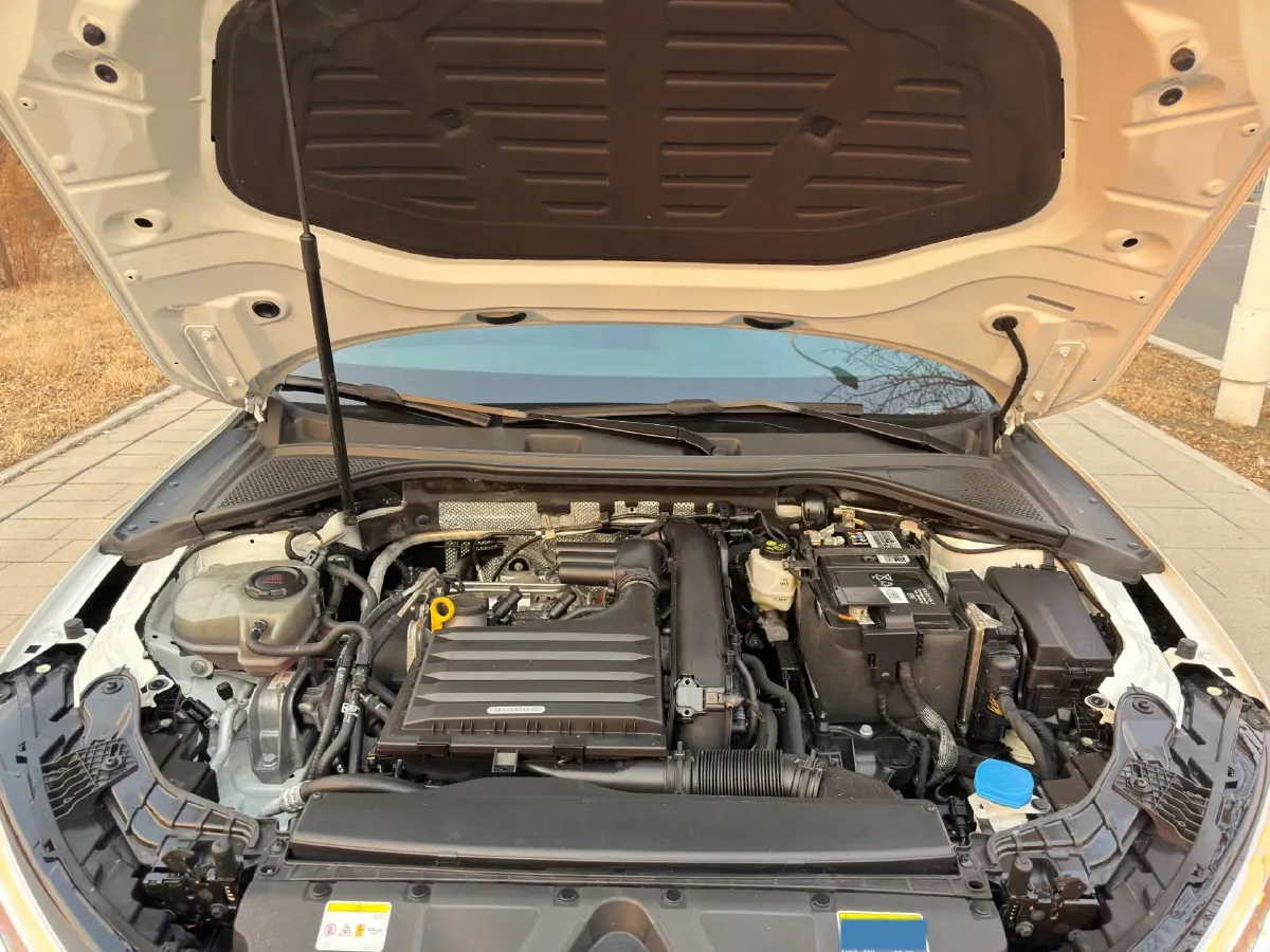 2022 Audi A3 1.4T 150HP L4 7DCT,autocango,china used car exporter,china ev exporter,chinese used car exporter,chinese used ev exporter