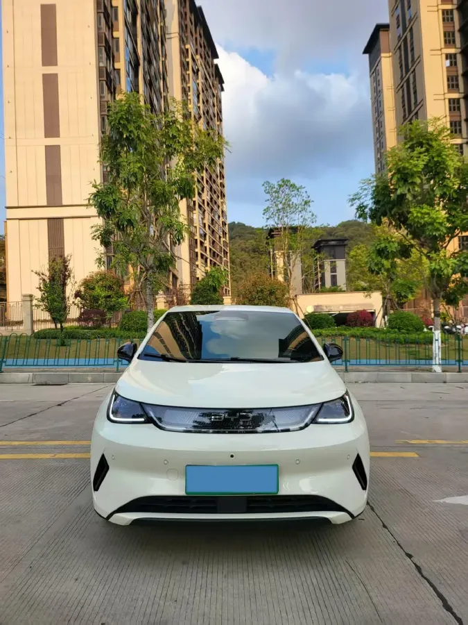 2025 BYD Dolphin BEV 45.12KWH,autocango,china used car exporter,china ev exporter,chinese used car exporter,chinese used ev exporter
