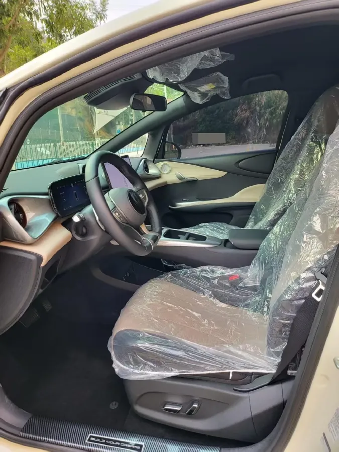 2025 BYD Dolphin BEV 45.12KWH,autocango,china used car exporter,china ev exporter,chinese used car exporter,chinese used ev exporter