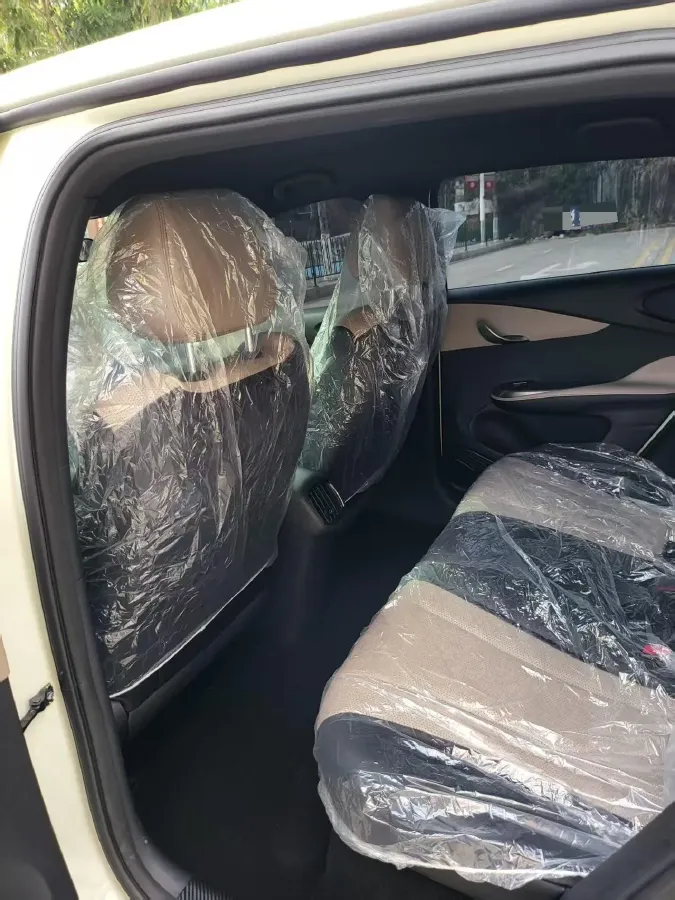 2025 BYD Dolphin BEV 45.12KWH,autocango,china used car exporter,china ev exporter,chinese used car exporter,chinese used ev exporter