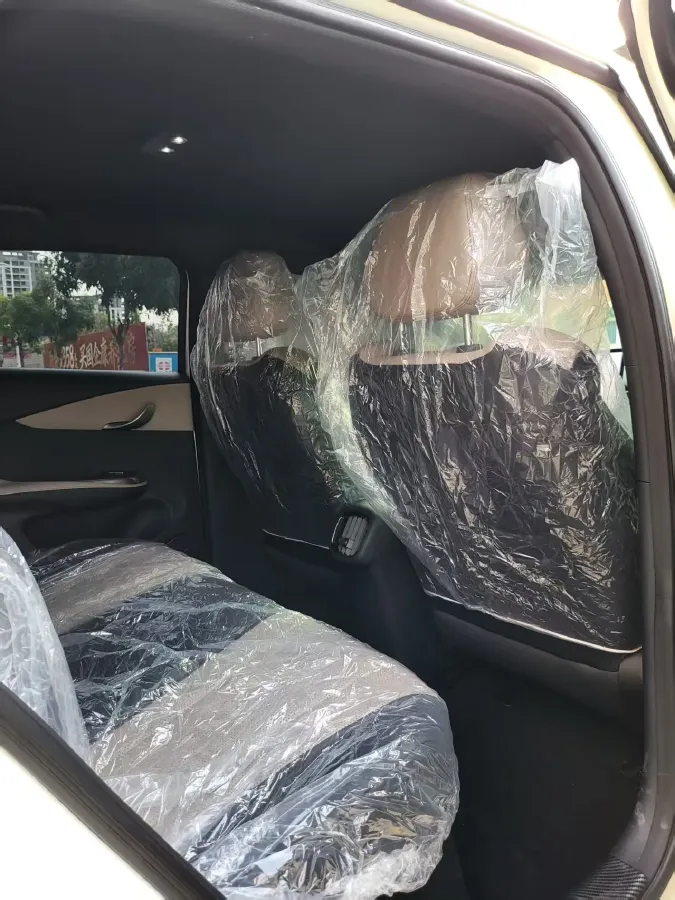 2025 BYD Dolphin BEV 45.12KWH,autocango,china used car exporter,china ev exporter,chinese used car exporter,chinese used ev exporter