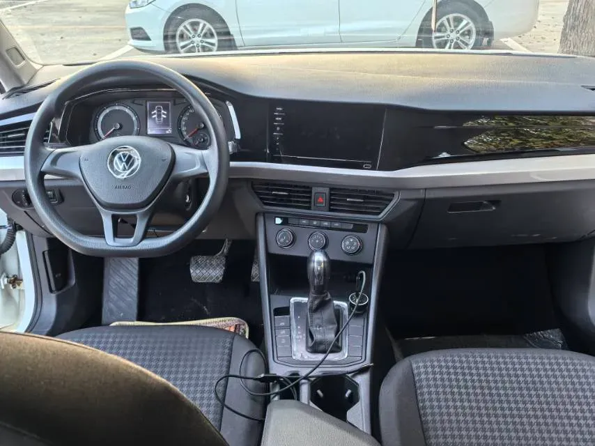 2021 Volkswagen Bora 1.5L 113HP L4 6AT,autocango,china used car exporter,china ev exporter,chinese used car exporter,chinese used ev exporter