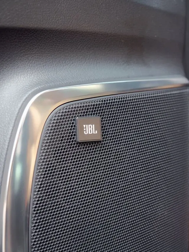 2020 Toyota Vellfire 2.5L 117HP L4 E-CVT Hybrid,autocango,china used car exporter,china ev exporter,chinese used car exporter,chinese used ev exporter