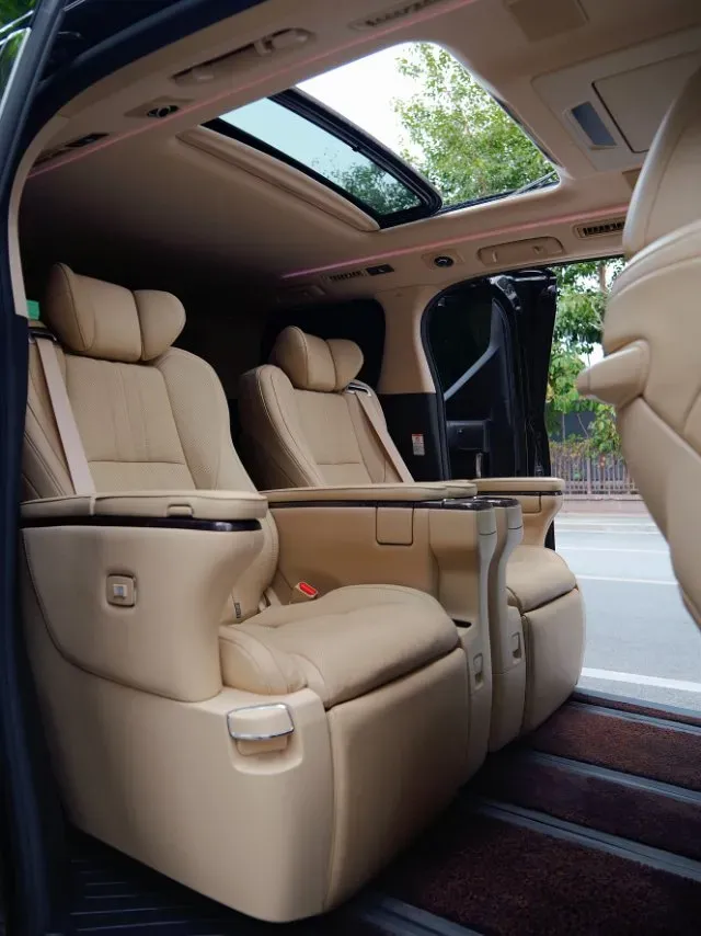 2020 Toyota Vellfire 2.5L 117HP L4 E-CVT Hybrid,autocango,china used car exporter,china ev exporter,chinese used car exporter,chinese used ev exporter