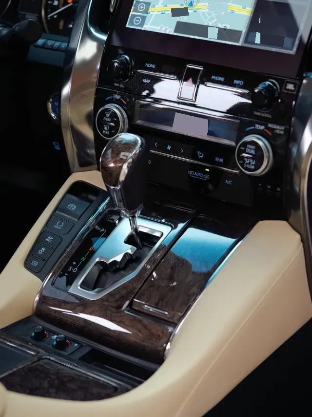 2020 Toyota Vellfire 2.5L 117HP L4 E-CVT Hybrid,autocango,china used car exporter,china ev exporter,chinese used car exporter,chinese used ev exporter