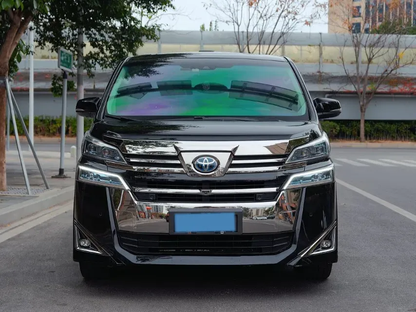 2020 Toyota Vellfire 2.5L 117HP L4 E-CVT Hybrid,autocango,china used car exporter,china ev exporter,chinese used car exporter,chinese used ev exporter