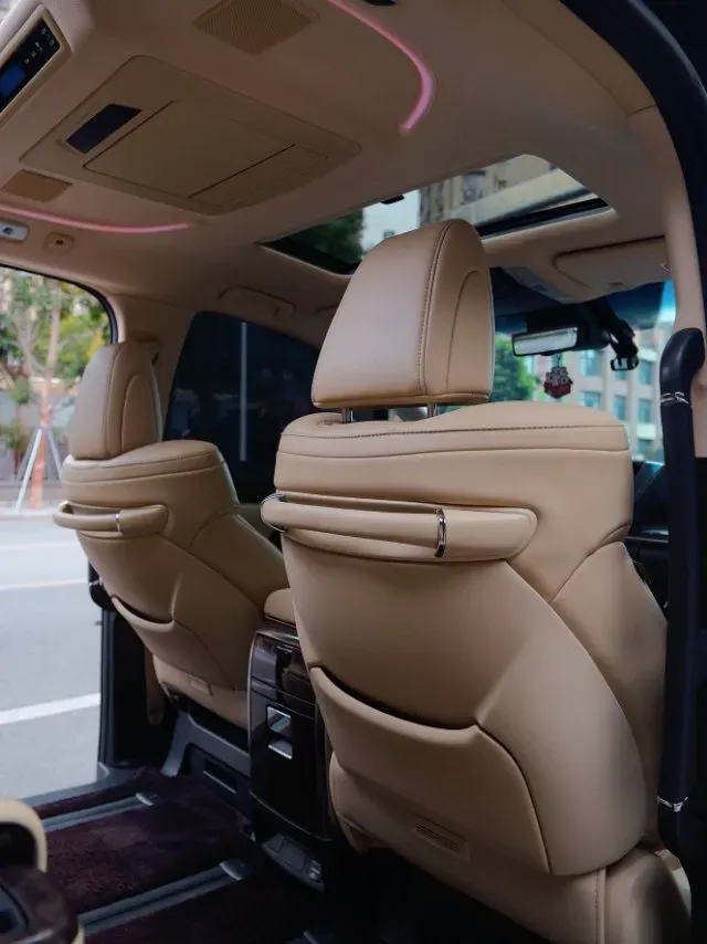 2020 Toyota Vellfire 2.5L 117HP L4 E-CVT Hybrid,autocango,china used car exporter,china ev exporter,chinese used car exporter,chinese used ev exporter