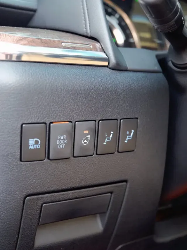 2020 Toyota Vellfire 2.5L 117HP L4 E-CVT Hybrid,autocango,china used car exporter,china ev exporter,chinese used car exporter,chinese used ev exporter