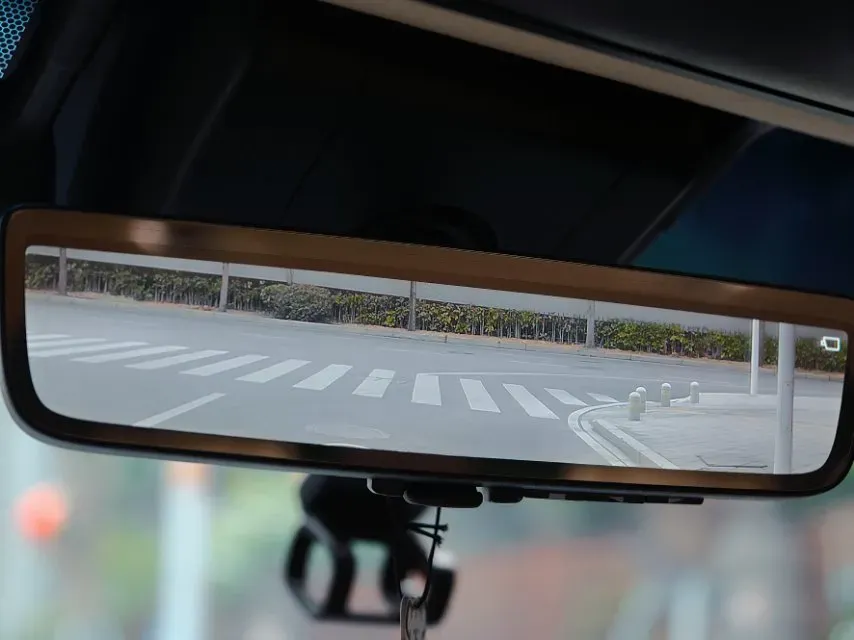 2020 Toyota Vellfire 2.5L 117HP L4 E-CVT Hybrid,autocango,china used car exporter,china ev exporter,chinese used car exporter,chinese used ev exporter