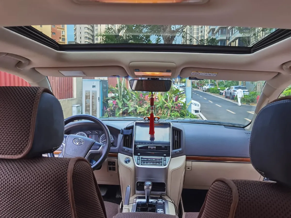 2019 Chevrolet Trax 1.0T 125HP L3 6AT,autocango,china used car exporter,china ev exporter,chinese used car exporter,chinese used ev exporter