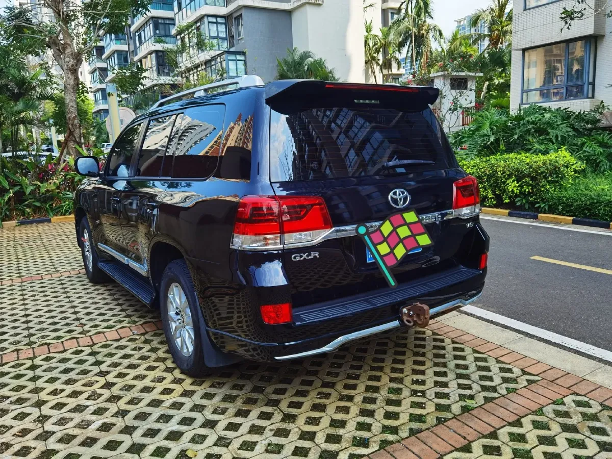 2019 Chevrolet Trax 1.0T 125HP L3 6AT,autocango,china used car exporter,china ev exporter,chinese used car exporter,chinese used ev exporter