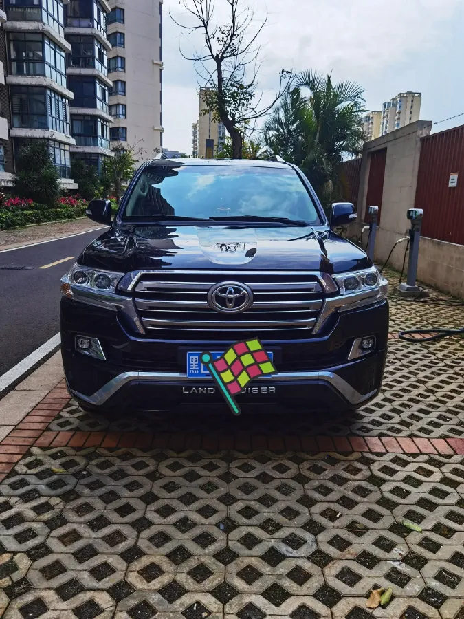 2019 Chevrolet Trax 1.0T 125HP L3 6AT,autocango,china used car exporter,china ev exporter,chinese used car exporter,chinese used ev exporter