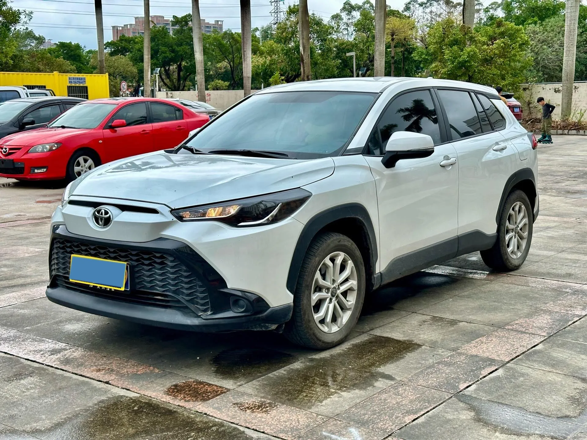 autocango,china used car exporter,china ev exporter,chinese used car exporter,chinese used ev exporter