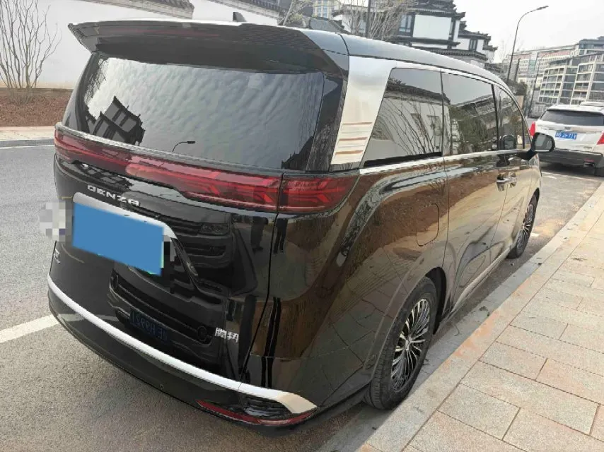 2022 Honda Odyssey 2.0L 146HP L4 E-CVT Hybrid,autocango,china used car exporter,china ev exporter,chinese used car exporter,chinese used ev exporter