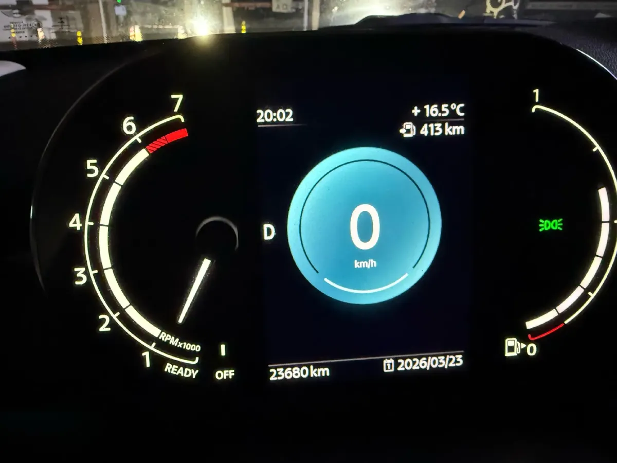 2022 MINI MINI 2.0T 192HP L4 7DCT,autocango,china used car exporter,china ev exporter,chinese used car exporter,chinese used ev exporter