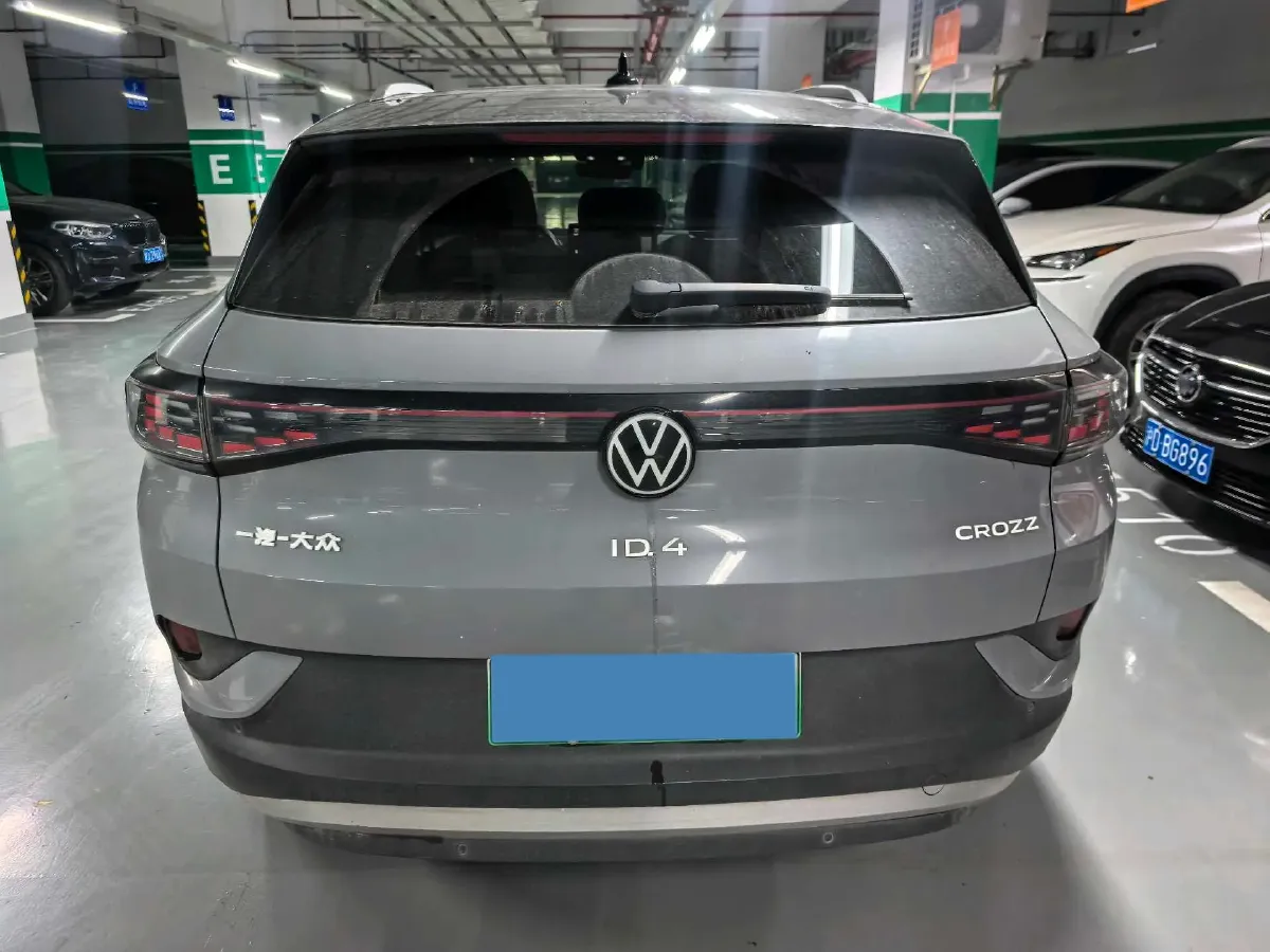 2022 Neta S Range Extended 231HP REEV 43.51KWH,autocango,china used car exporter,china ev exporter,chinese used car exporter,chinese used ev exporter