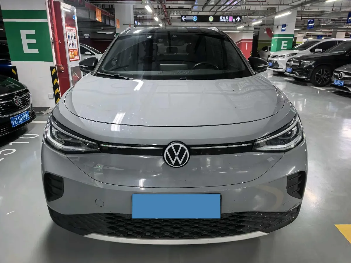 2022 Neta S Range Extended 231HP REEV 43.51KWH,autocango,china used car exporter,china ev exporter,chinese used car exporter,chinese used ev exporter