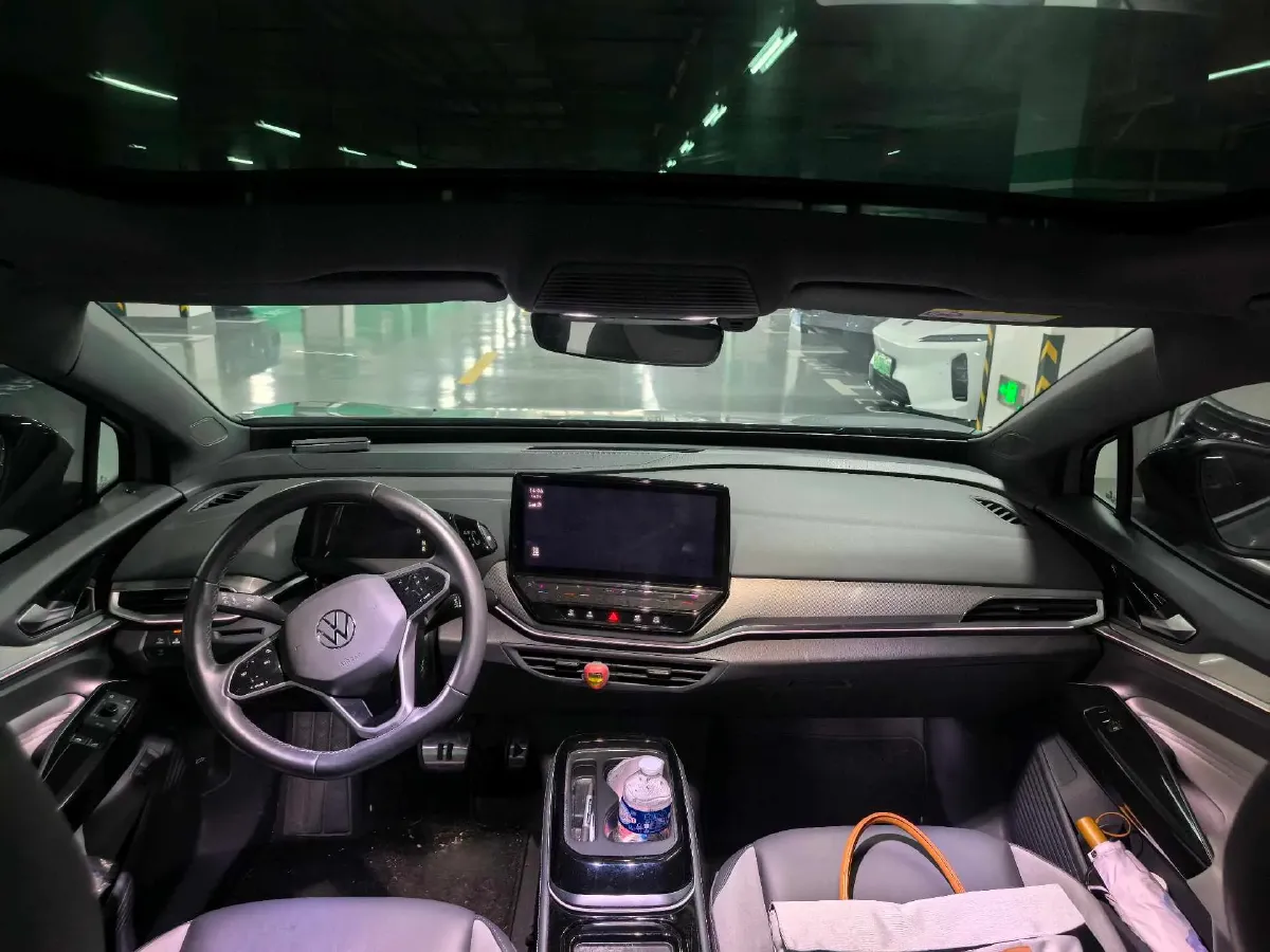 2022 Neta S Range Extended 231HP REEV 43.51KWH,autocango,china used car exporter,china ev exporter,chinese used car exporter,chinese used ev exporter