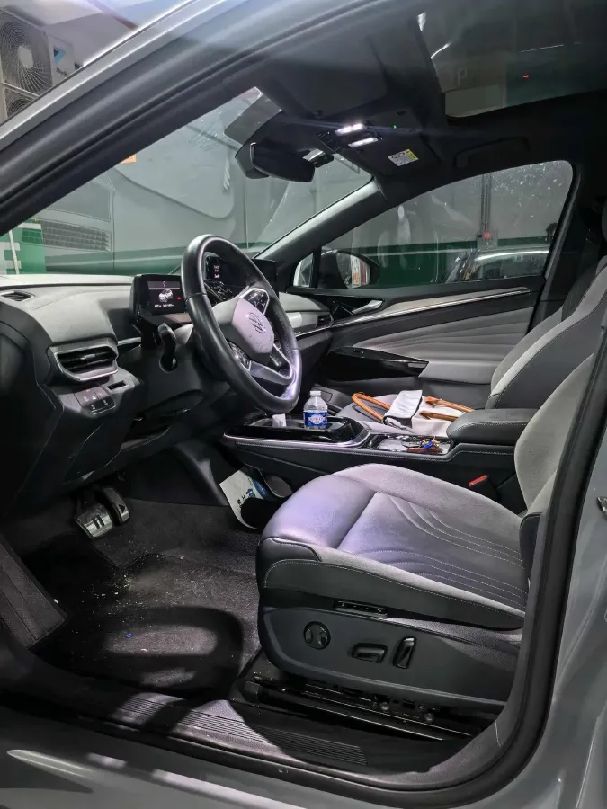 2022 Neta S Range Extended 231HP REEV 43.51KWH,autocango,china used car exporter,china ev exporter,chinese used car exporter,chinese used ev exporter