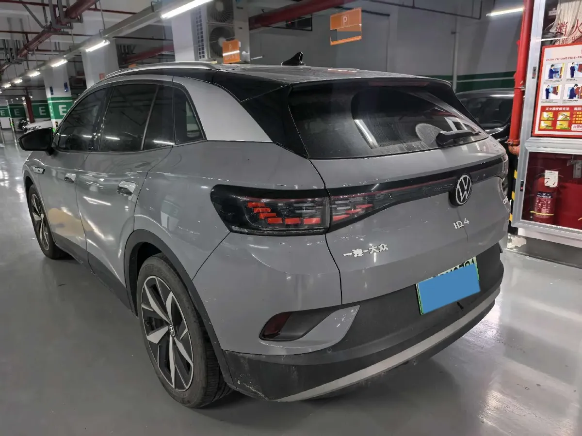 2022 Neta S Range Extended 231HP REEV 43.51KWH,autocango,china used car exporter,china ev exporter,chinese used car exporter,chinese used ev exporter
