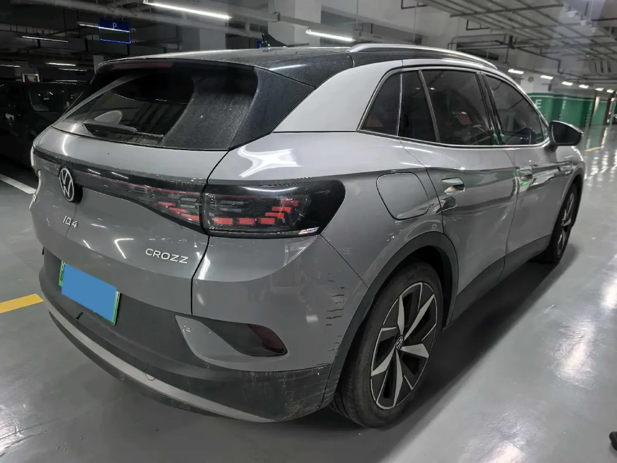 2022 Neta S Range Extended 231HP REEV 43.51KWH,autocango,china used car exporter,china ev exporter,chinese used car exporter,chinese used ev exporter