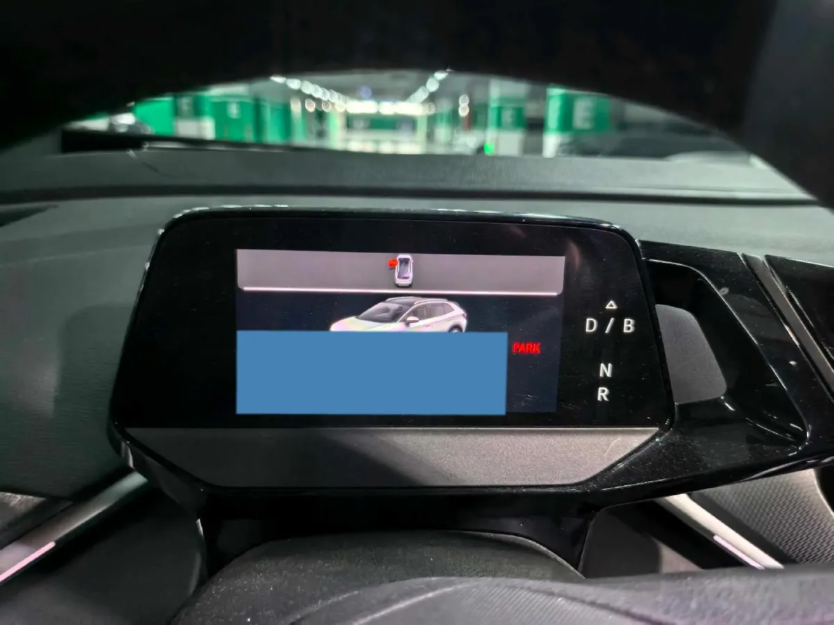 2022 Neta S Range Extended 231HP REEV 43.51KWH,autocango,china used car exporter,china ev exporter,chinese used car exporter,chinese used ev exporter