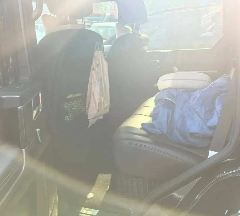 2020 Beijing BJ80 3.0T 280HP V6 8AT,autocango,china used car exporter,china ev exporter,chinese used car exporter,chinese used ev exporter