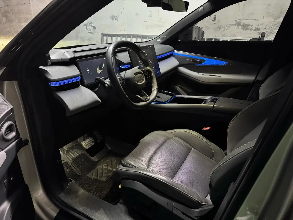 2025 LYNK&CO 08 EM-P 1.5T 163HP L4 3DHT PHEV 39.6KWH,autocango,china used car exporter,china ev exporter,chinese used car exporter,chinese used ev exporter