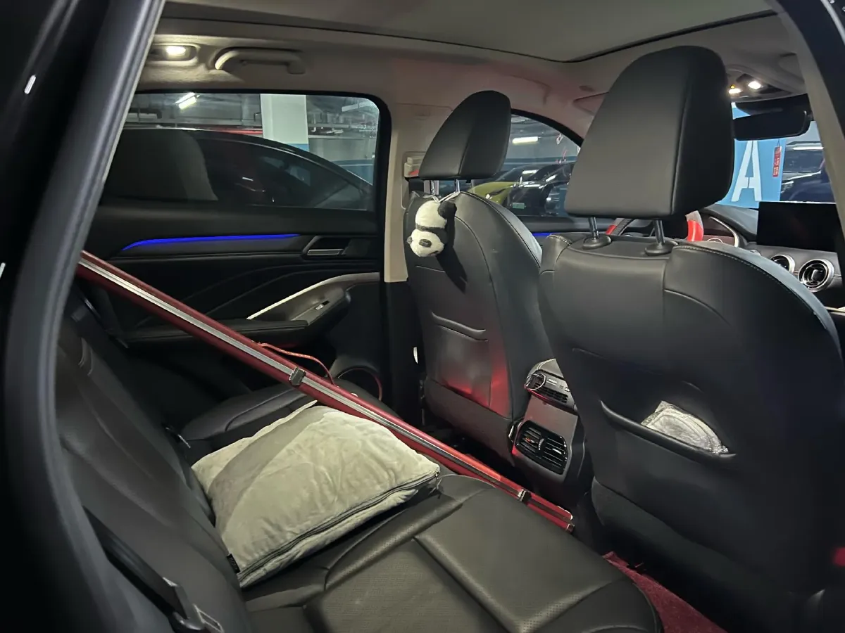 2021 WEY VV6 2.0T 227HP L4 7DCT,autocango,china used car exporter,china ev exporter,chinese used car exporter,chinese used ev exporter