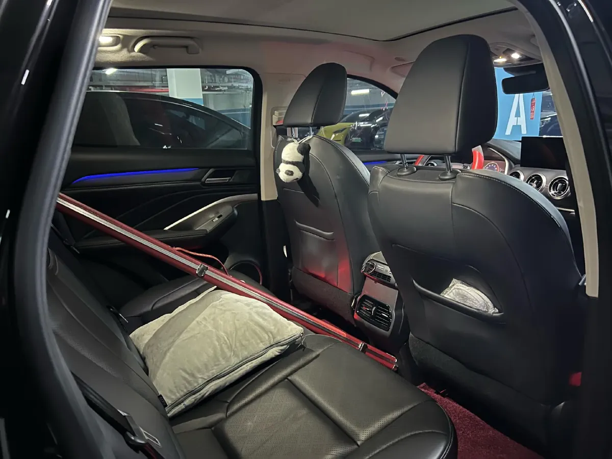 2021 WEY VV6 2.0T 227HP L4 7DCT,autocango,china used car exporter,china ev exporter,chinese used car exporter,chinese used ev exporter