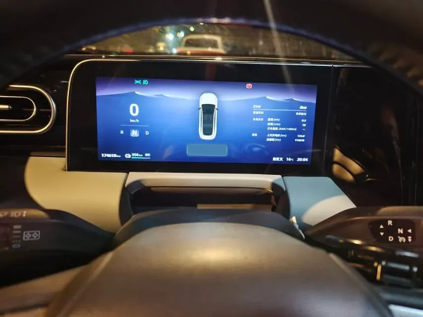 2024 Leapmotor C01 BEV 62.8KWH,autocango,china used car exporter,china ev exporter,chinese used car exporter,chinese used ev exporter