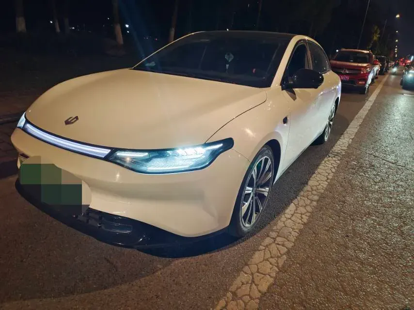 2024 Leapmotor C01 BEV 62.8KWH,autocango,china used car exporter,china ev exporter,chinese used car exporter,chinese used ev exporter