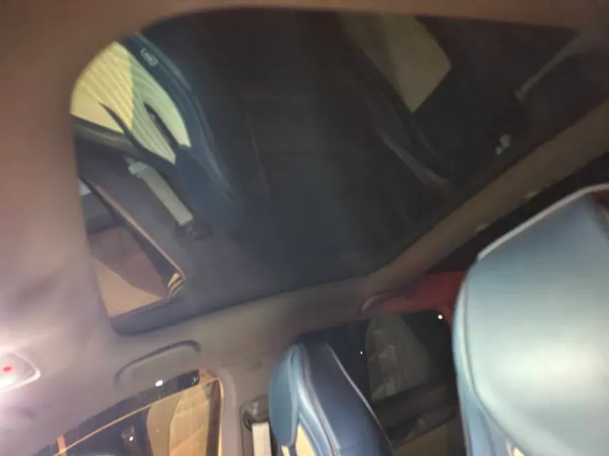 2024 Leapmotor C01 BEV 62.8KWH,autocango,china used car exporter,china ev exporter,chinese used car exporter,chinese used ev exporter