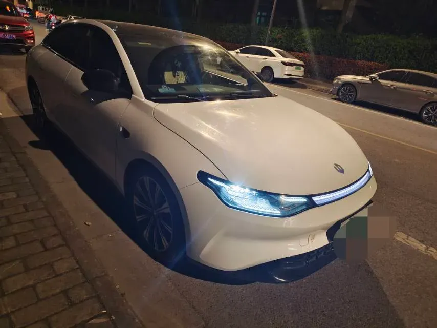 2024 Leapmotor C01 BEV 62.8KWH,autocango,china used car exporter,china ev exporter,chinese used car exporter,chinese used ev exporter