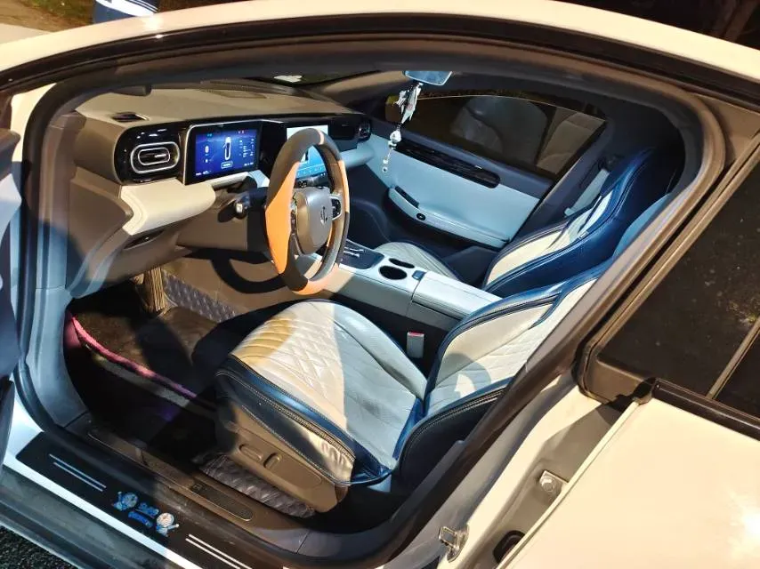 2024 Leapmotor C01 BEV 62.8KWH,autocango,china used car exporter,china ev exporter,chinese used car exporter,chinese used ev exporter