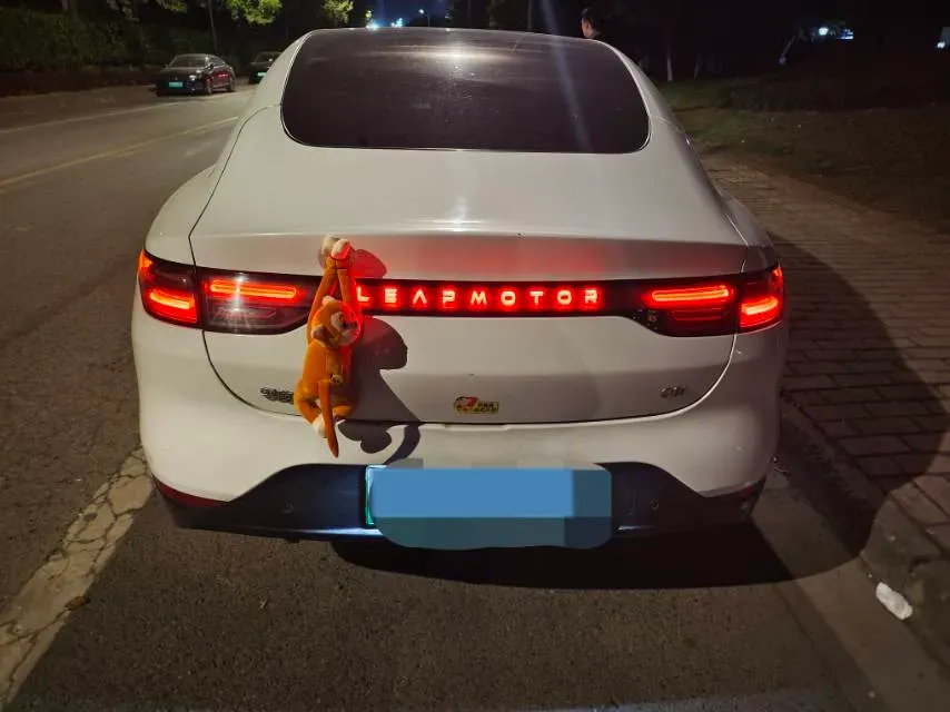 2024 Leapmotor C01 BEV 62.8KWH,autocango,china used car exporter,china ev exporter,chinese used car exporter,chinese used ev exporter